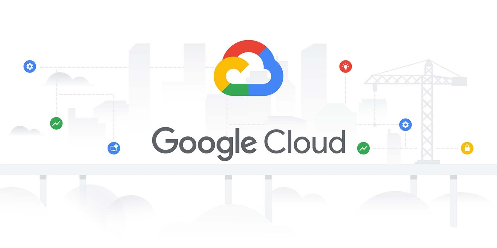 Assign Developer Roles | Google Cloud Platform (GCP)